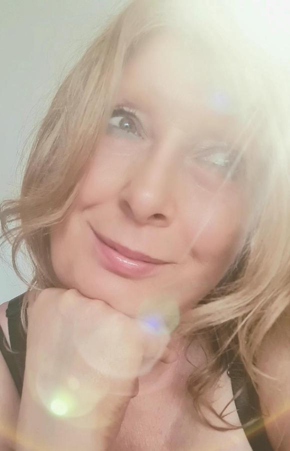 포드고르진 Moja Milosc. 아파트 외부 사진